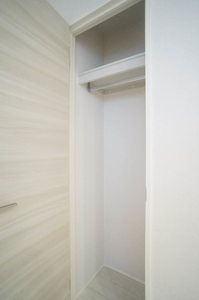 シャーメゾン　コア八日町 206号-8