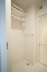 シャーメゾン　コア八日町 206号-10