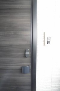 シャーメゾン　コア八日町 206号-12