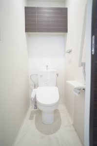 シャーメゾン　コア八日町 206号-13