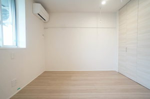 シャーメゾン コア八日町 302号-6