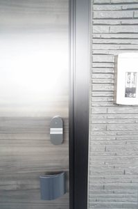 シャーメゾン コア八日町 302号-13