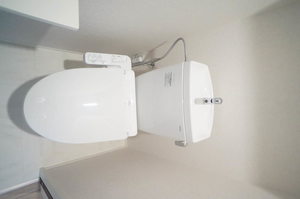 シャーメゾン コア八日町 302号-14