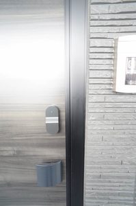 シャーメゾン コア八日町 303号-12