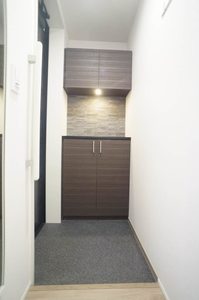 シャーメゾン コア八日町 303号-14