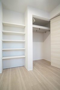 シャーメゾン　コア八日町 304号-7