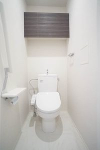 シャーメゾン　コア八日町 304号-8