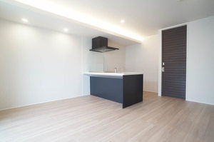 シャーメゾン コア八日町 305号-4