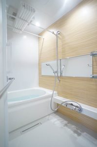 シャーメゾン コア八日町 305号-10