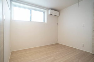 シャーメゾン　コア八日町 306号-6