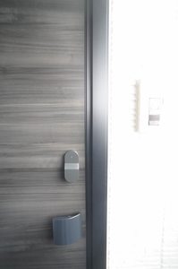 シャーメゾン　コア八日町 306号-12