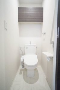 シャーメゾン　コア八日町 306号-13