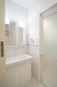 サニーガーデン桜田 101号-11