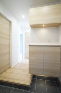 サニーガーデン桜田 101号-13