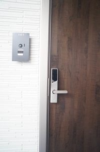 サニーガーデン桜田 101号-14