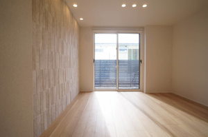 サニーガーデン桜田 103号-4