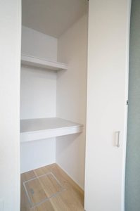 サニーガーデン桜田 103号-9