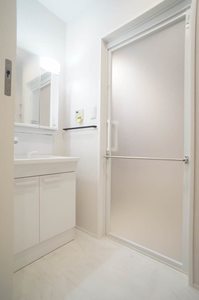 サニーガーデン桜田 201号-11