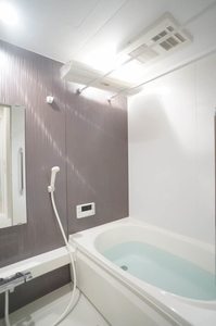 サニーガーデン桜田 203号-9