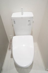 サニーガーデン桜田 203号-11