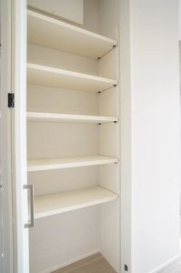 サニーガーデン桜田 203号-12