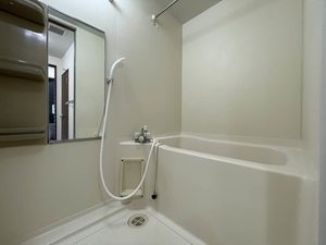 セントレージＳ　Ⅰ 201号-6