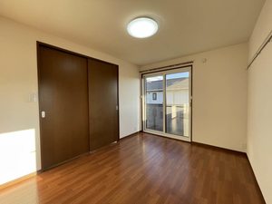 セントレージＳ　Ⅰ 201号-9