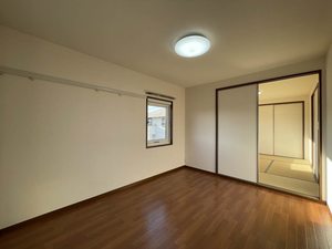 セントレージＳ　Ⅰ 201号-10