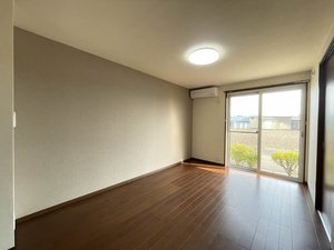 セントレージＳ　Ⅱ 101号-2