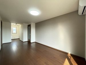 セントレージＳ　Ⅱ 101号-3