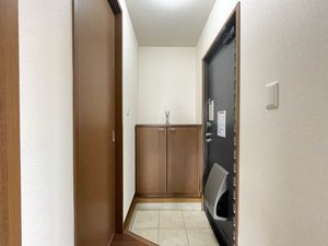 セントレージＳ　Ⅱ 101号-5