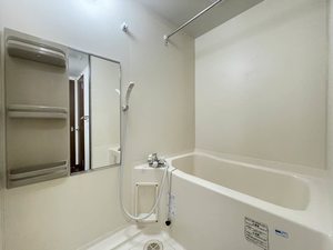 セントレージＳ　Ⅱ 101号-6