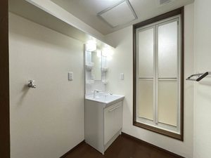 セントレージＳ　Ⅱ 101号-8