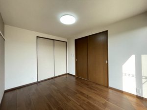 セントレージＳ　Ⅱ 101号-10