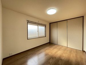 セントレージＳ　Ⅱ 101号-11