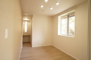 フォルビート八橋 105号-5