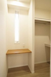 フォルビート八橋 105号-6