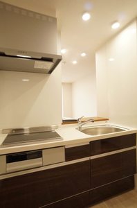 フォルビート八橋 105号-8