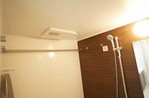 フォルビート八橋 105号-11