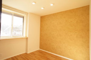 フォルビート八橋 108号-5