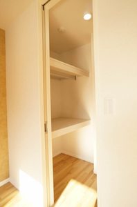 フォルビート八橋 108号-6