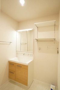 フォルビート八橋 108号-10