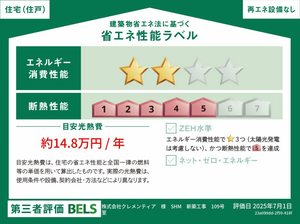 フォルビート八橋 109号-5