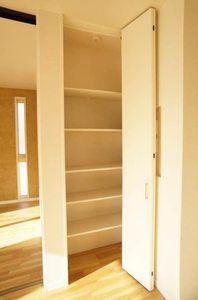 フォルビート八橋 109号-7