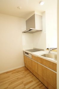 フォルビート八橋 109号-8