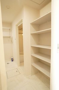 フォルビート八橋 109号-11