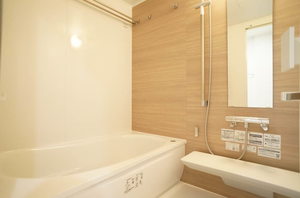 フォルビート八橋 109号-12