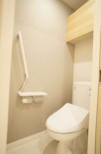 フォルビート八橋 109号-14