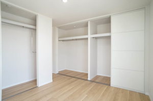 フォルビート八橋 201号-8