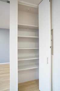 フォルビート八橋 202号-7